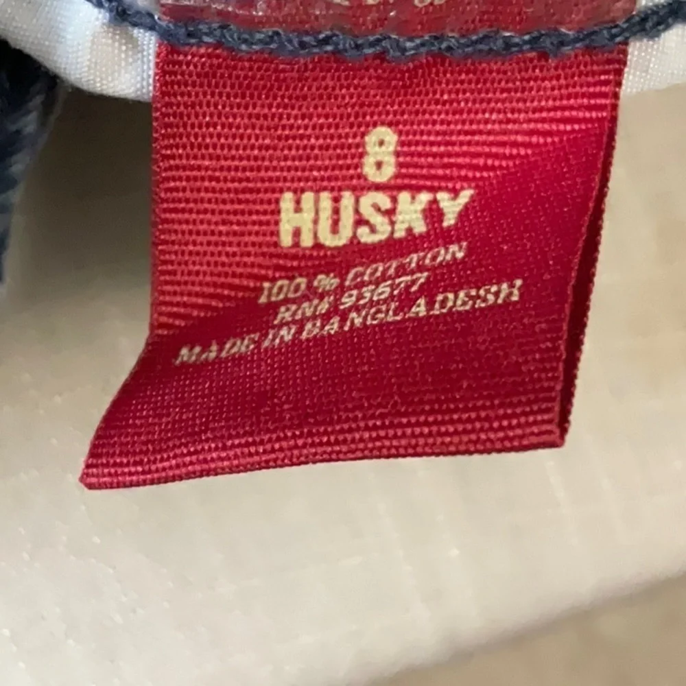ARIZONA Jean Company
